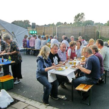 Stuehkampfest 2011 024