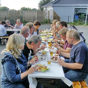 Stuehkampfest 2011 025