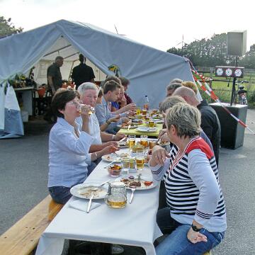 Stuehkampfest 2011 026