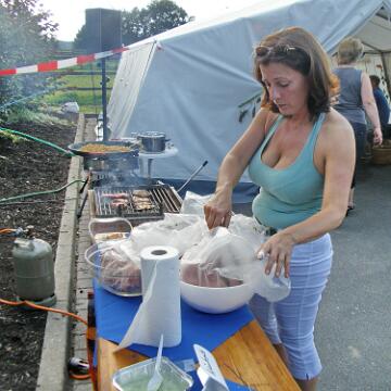 Stuehkampfest 2011 027