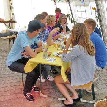 Stuehkampfest 2011 028