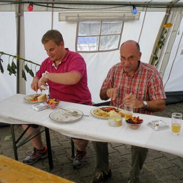 Stuehkampfest 2011 029