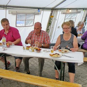 Stuehkampfest 2011 031