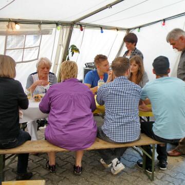 Stuehkampfest 2011 032