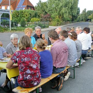 Stuehkampfest 2011 033
