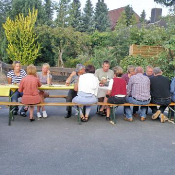 Stuehkampfest 2011 034