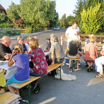 Stuehkampfest 2011 035