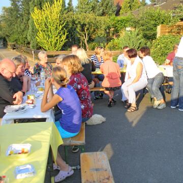 Stuehkampfest 2011 037