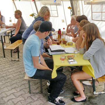 Stuehkampfest 2011 038