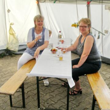 Stuehkampfest 2011 039