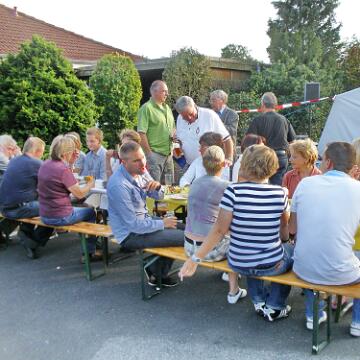 Stuehkampfest 2011 043