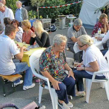 Stuehkampfest 2011 044