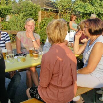 Stuehkampfest 2011 046