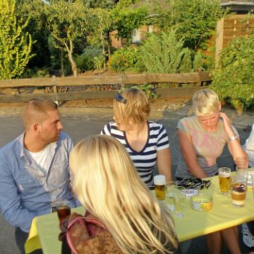 Stuehkampfest 2011 047