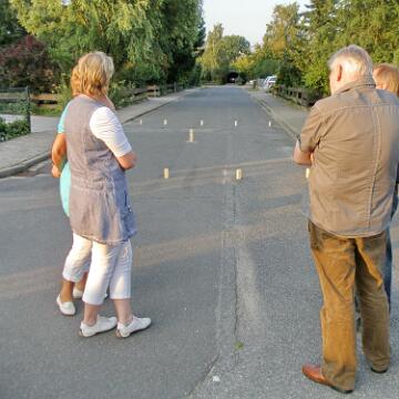 Stuehkampfest 2011 052