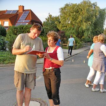 Stuehkampfest 2011 053