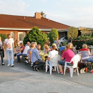 Stuehkampfest 2011 056