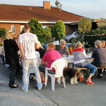 Stuehkampfest 2011 057