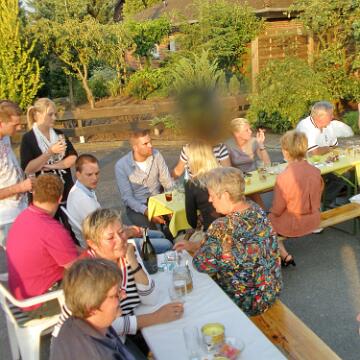 Stuehkampfest 2011 058