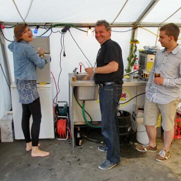 Stuehkampfest 2011 060