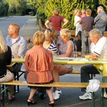 Stuehkampfest 2011 062