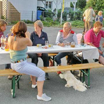 Stuehkampfest 2011 063