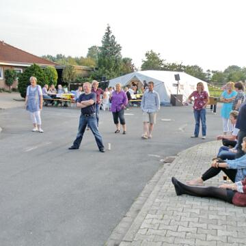 Stuehkampfest 2011 070