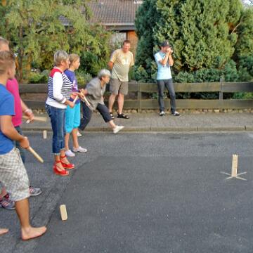 Stuehkampfest 2011 071