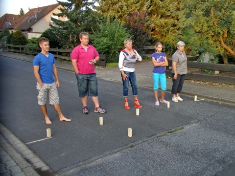 Stuehkampfest 2011 074