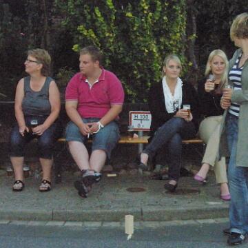 Stuehkampfest 2011 080