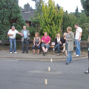 Stuehkampfest 2011 081