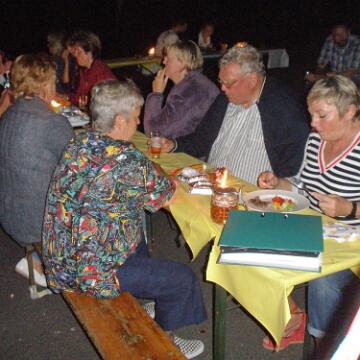 Stuehkampfest 2011 089