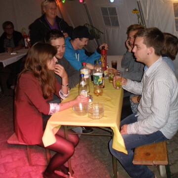 Stuehkampfest 2011 090