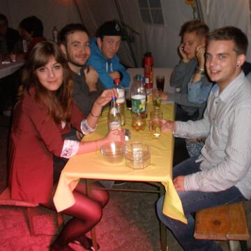 Stuehkampfest 2011 091
