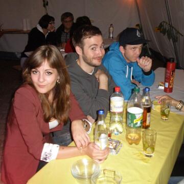 Stuehkampfest 2011 092