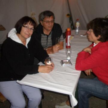 Stuehkampfest 2011 093