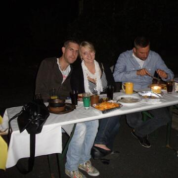 Stuehkampfest 2011 094