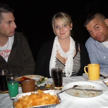 Stuehkampfest 2011 095