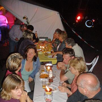 Stuehkampfest 2011 100