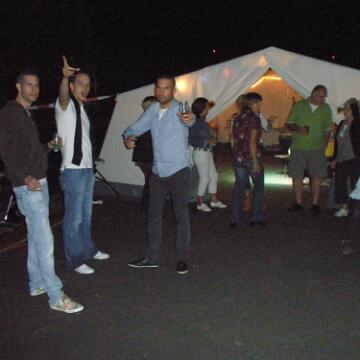 Stuehkampfest 2011 102