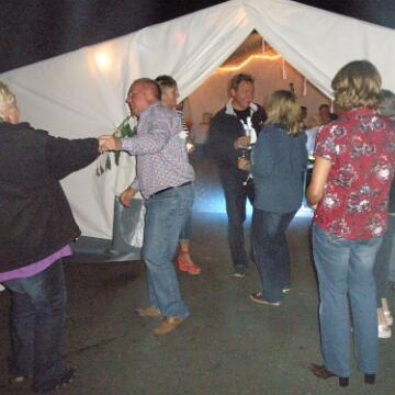 Stuehkampfest 2011 105