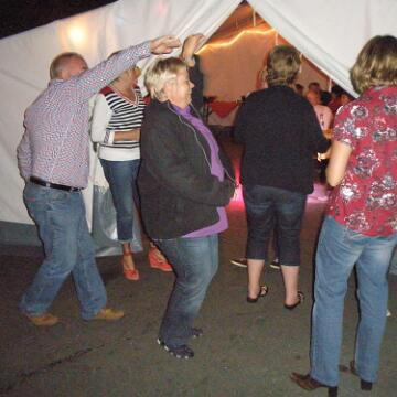 Stuehkampfest 2011 106