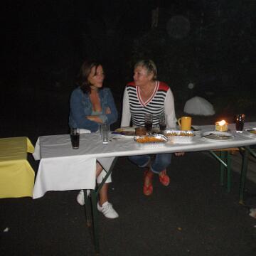 Stuehkampfest 2011 115