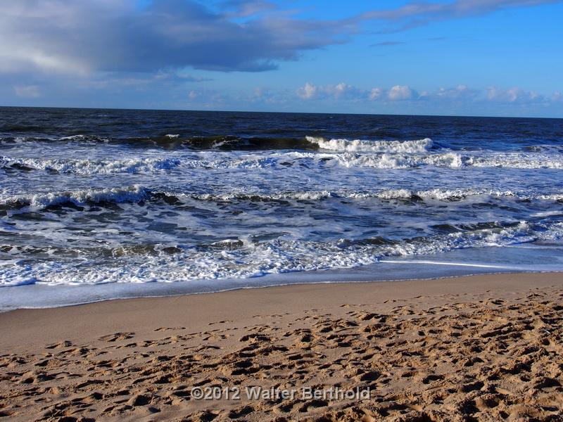 Sylt Nov 2012 008