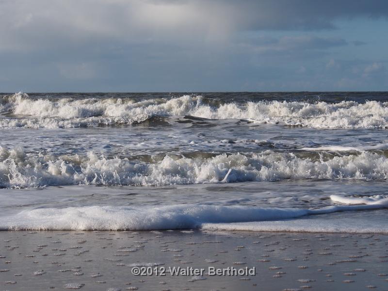 Sylt Nov 2012 023
