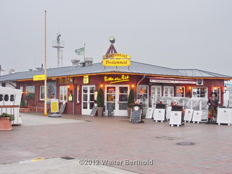 Sylt Nov 2012 031