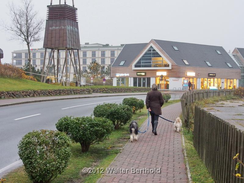 Sylt Nov 2012 034