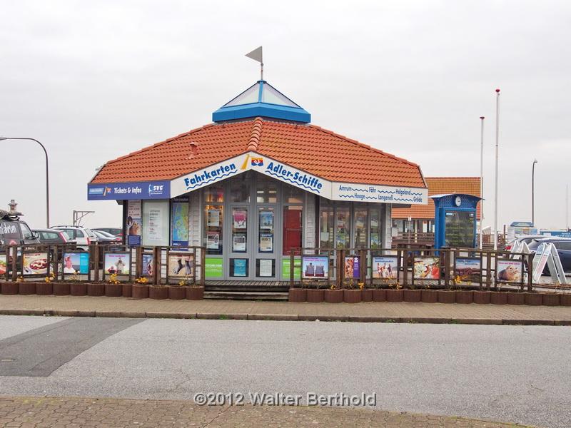 Sylt Nov 2012 074