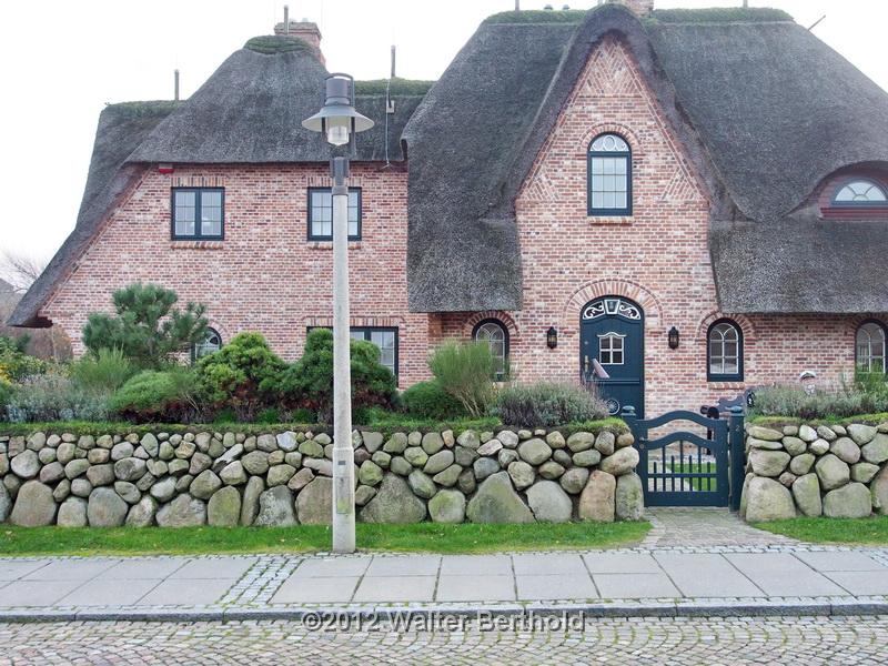 Sylt Nov 2012 156