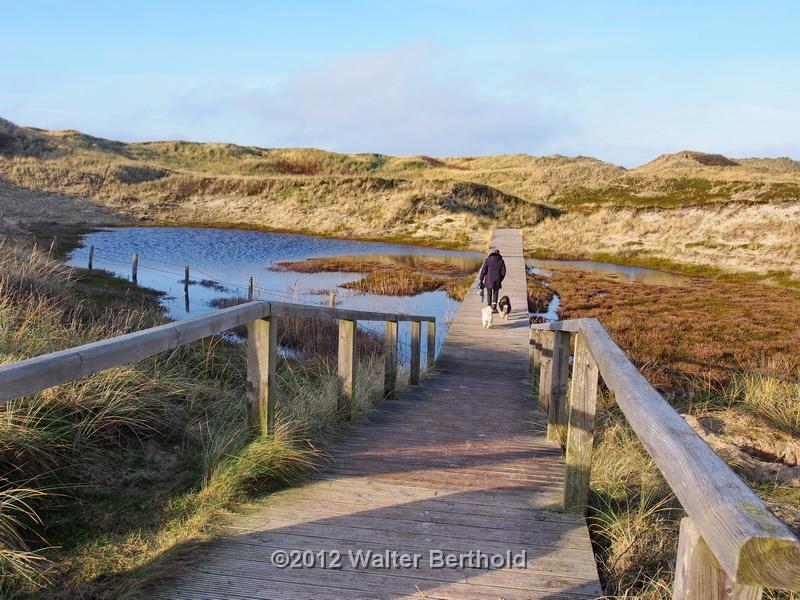 Sylt Nov 2012 205